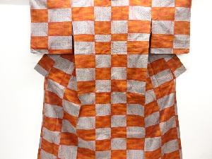 着物・帯 ] - 紬・お召し | 着物、アンティーク着物、リサイクル